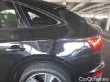  Audi  Q5 2.0 40 TDI 204 QTT S TRONIC 7 S LINE #76