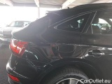  Audi  Q5 2.0 40 TDI 204 QTT S TRONIC 7 S LINE #77