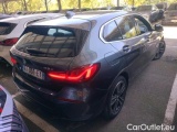  Bmw  Serie 1 1.5 116D DCT BUSINESS DESIGN #3