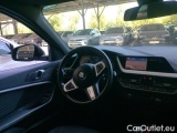  Bmw  Serie 1 1.5 116D DCT BUSINESS DESIGN #4