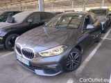  Bmw  Serie 1 1.5 116D DCT BUSINESS DESIGN 