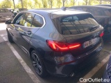  Bmw  Serie 1 1.5 116D DCT BUSINESS DESIGN #2