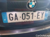  Bmw  Serie 1 1.5 116D DCT BUSINESS DESIGN #5