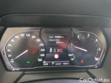  Bmw  Serie 1 1.5 116D DCT BUSINESS DESIGN #7