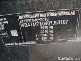  Bmw  Serie 1 1.5 116D DCT BUSINESS DESIGN #8
