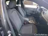  Bmw  Serie 1 1.5 116D DCT BUSINESS DESIGN #9