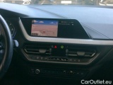  Bmw  Serie 1 1.5 116D DCT BUSINESS DESIGN #11