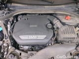  Bmw  Serie 1 1.5 116D DCT BUSINESS DESIGN #15