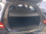  Bmw  Serie 1 1.5 116D DCT BUSINESS DESIGN #13