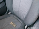  Bmw  Serie 1 1.5 116D DCT BUSINESS DESIGN #16