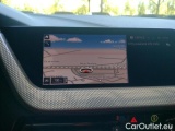  Bmw  Serie 1 1.5 116D DCT BUSINESS DESIGN #14