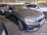  Bmw  Serie 1 1.5 116D DCT BUSINESS DESIGN #19