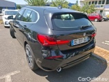  Bmw  Serie 1 1.5 116D DCT BUSINESS DESIGN #2