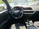  Bmw  Serie 1 1.5 116D DCT BUSINESS DESIGN #4
