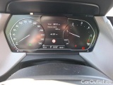  Bmw  Serie 1 1.5 116D DCT BUSINESS DESIGN #7