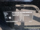  Bmw  Serie 1 1.5 116D DCT BUSINESS DESIGN #8