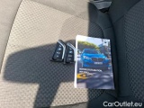  Bmw  Serie 1 1.5 116D DCT BUSINESS DESIGN #6