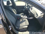  Bmw  Serie 1 1.5 116D DCT BUSINESS DESIGN #9
