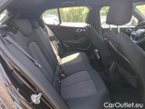  Bmw  Serie 1 1.5 116D DCT BUSINESS DESIGN #10