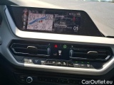 Bmw  Serie 1 1.5 116D DCT BUSINESS DESIGN #11