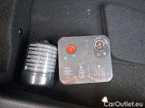  Bmw  Serie 1 1.5 116D DCT BUSINESS DESIGN #12