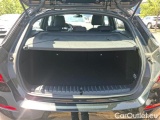  Bmw  Serie 1 1.5 116D DCT BUSINESS DESIGN #13