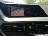  Bmw  Serie 1 1.5 116D DCT BUSINESS DESIGN #14