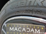  Bmw  Serie 1 1.5 116D DCT BUSINESS DESIGN #16