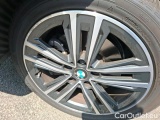 Bmw  Serie 1 1.5 116D DCT BUSINESS DESIGN #18