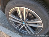  Bmw  Serie 1 1.5 116D DCT BUSINESS DESIGN #19