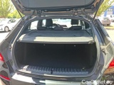  Bmw  Serie 1 1.5 116D DCT BUSINESS DESIGN #17