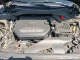  Bmw  Serie 1 1.5 116D DCT BUSINESS DESIGN #21