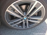  Bmw  Serie 1 1.5 116D DCT BUSINESS DESIGN #20