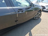  Bmw  Serie 1 1.5 116D DCT BUSINESS DESIGN #22