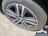  Bmw  Serie 1 1.5 116D DCT BUSINESS DESIGN #24