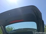  Bmw  Serie 1 1.5 116D DCT BUSINESS DESIGN #29