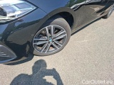  Bmw  Serie 1 1.5 116D DCT BUSINESS DESIGN #26