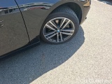  Bmw  Serie 1 1.5 116D DCT BUSINESS DESIGN #28