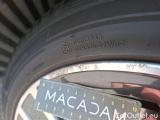  Bmw  Serie 1 1.5 116D DCT BUSINESS DESIGN #30