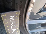  Bmw  Serie 1 1.5 116D DCT BUSINESS DESIGN #31