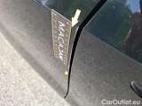  Bmw  Serie 1 1.5 116D DCT BUSINESS DESIGN #34