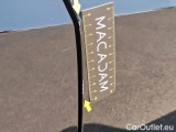  Bmw  Serie 1 1.5 116D DCT BUSINESS DESIGN #35
