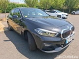  Bmw  Serie 1 1.5 116D DCT BUSINESS DESIGN #40
