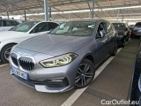  Bmw  Serie 1 1.5 118I DCT BUSINESS DESIGN 