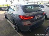  Bmw  Serie 1 1.5 118I DCT BUSINESS DESIGN #2