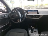  Bmw  Serie 1 1.5 118I DCT BUSINESS DESIGN #4