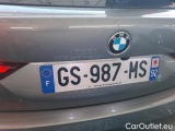  Bmw  Serie 1 1.5 118I DCT BUSINESS DESIGN #5