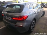 Bmw  Serie 1 1.5 118I DCT BUSINESS DESIGN #3