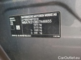  Bmw  Serie 1 1.5 118I DCT BUSINESS DESIGN #8