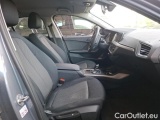  Bmw  Serie 1 1.5 118I DCT BUSINESS DESIGN #9